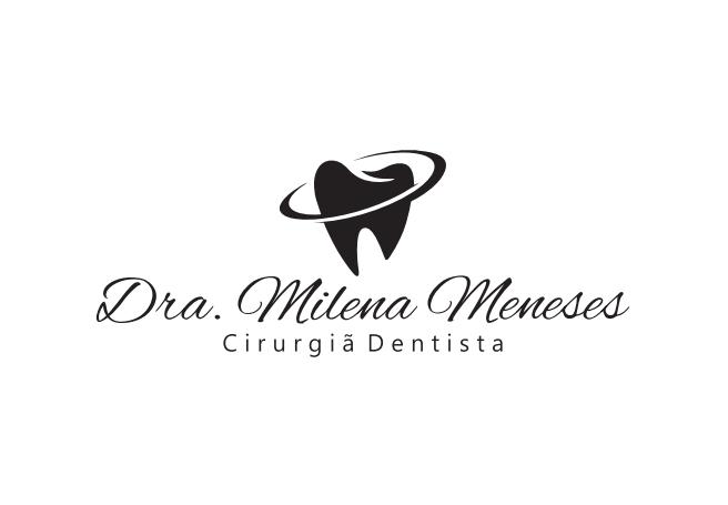 Dra. Milena Meneses